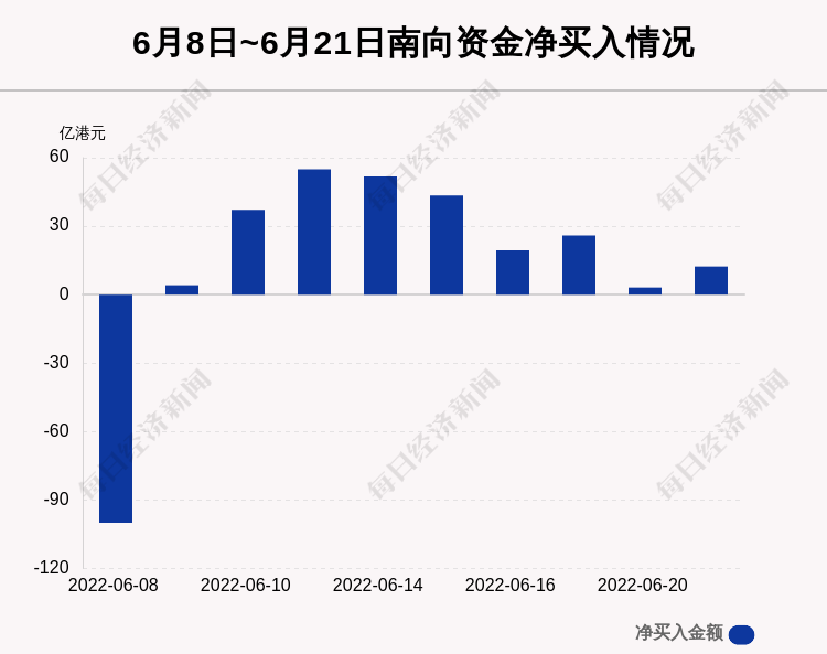 王中王资料大全料大全1,定性评估解析_AR32.740