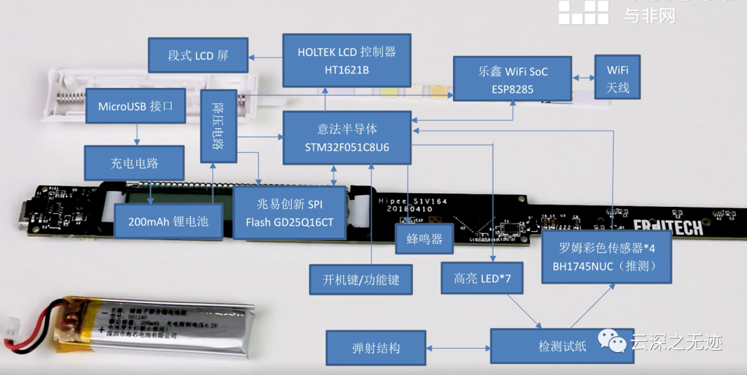 新门内部资料精准大全,适用性策略设计_R版31.155