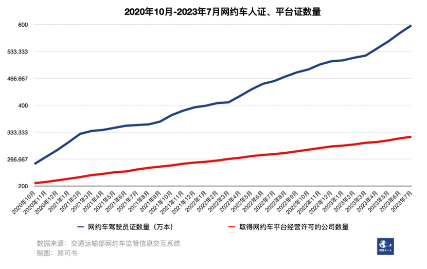 新澳门六开彩开奖结果2020年,灵活解析方案_RemixOS58.597