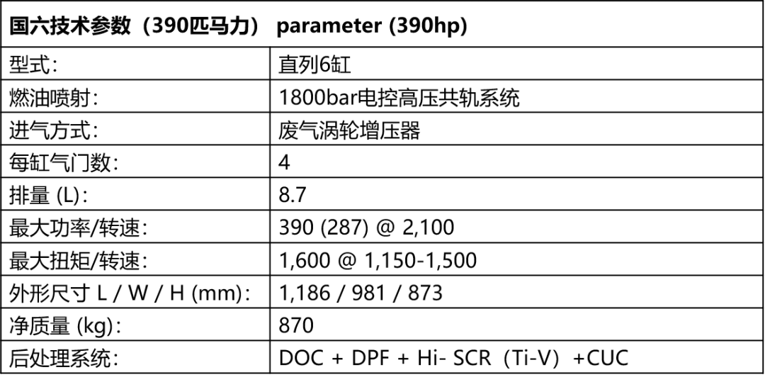 今晚澳门特马开什么,现状解答解释定义_精英款88.45