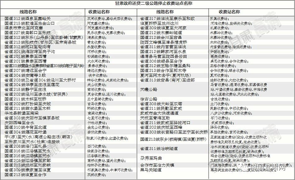 2024年12月2日 第47页