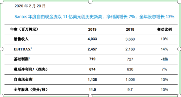 2024新奥免费资料,实时信息解析说明_QHD版94.98