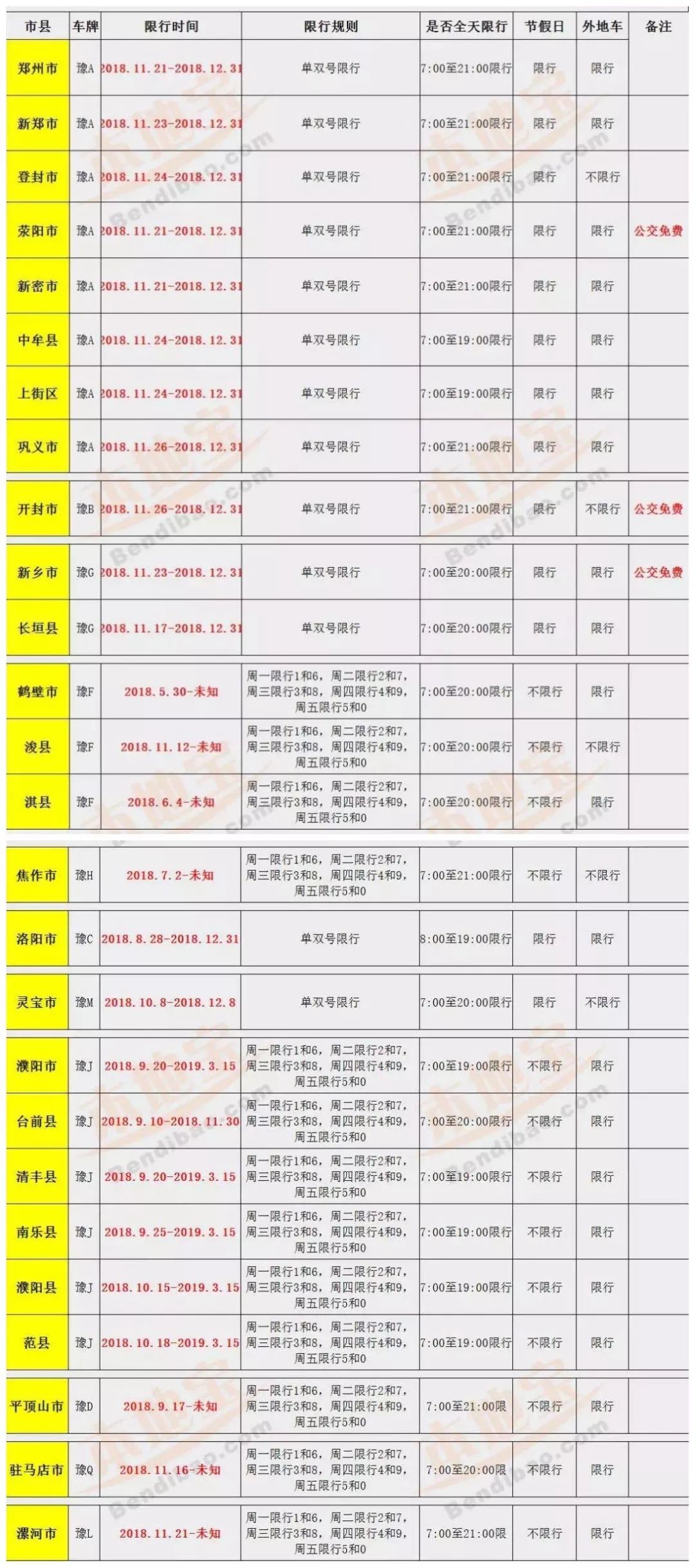 2024澳彩开奖记录查询表,深层策略数据执行_8DM68.251