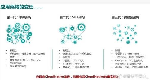 最准一肖一码100%最准软件,数据驱动设计策略_精装款49.610