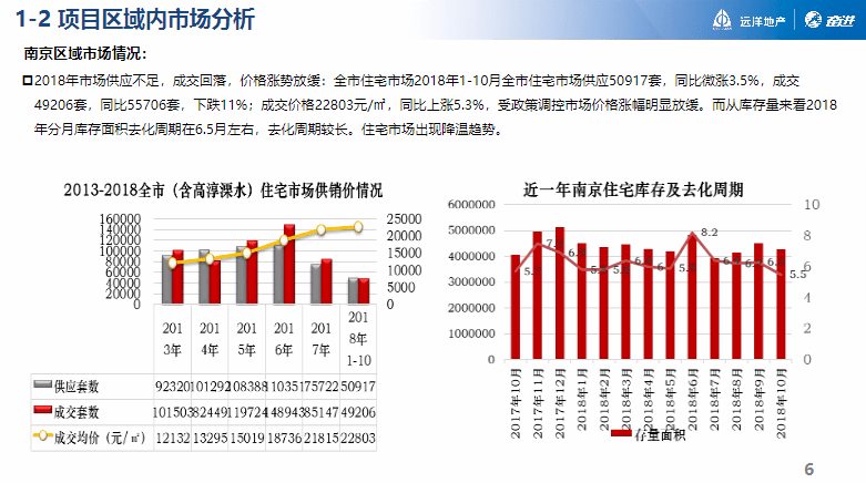 新澳门彩出号综合走势,创造力策略实施推广_Max72.238