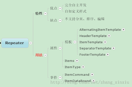 黄大仙三期内必开一肖,科学数据解释定义_经典款98.392