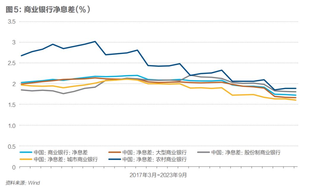 香港今晚必开一肖,互动性执行策略评估_超值版89.754