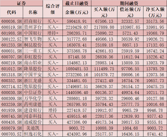 2024澳门天天开好彩精准24码,数据导向解析计划_SE版54.516