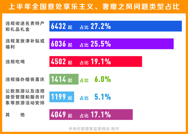 圆溜溜儿 第2页