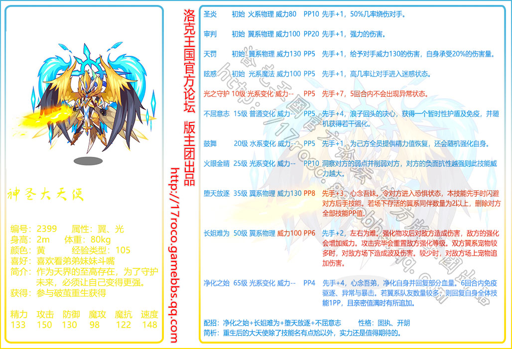 澳门正版资料大全资料生肖卡,实地解读说明_10DM14.628