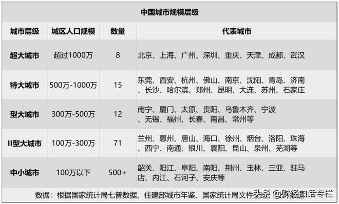 2024澳门特马今晚开奖结果出来了吗图片大全,国产化作答解释定义_SP72.233