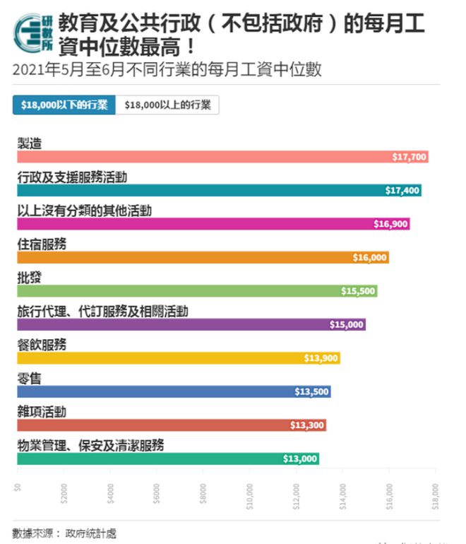 香港477777777开奖结果,综合数据解析说明_经典款89.687