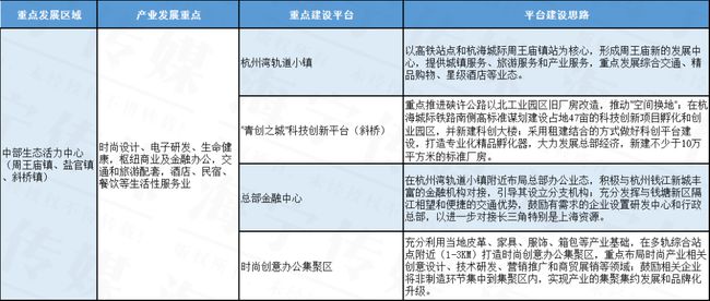 海宁市统计局最新发展规划，迈向数据驱动的未来之路探索