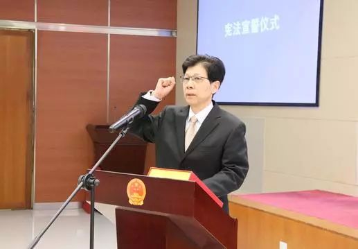 镜湖区托养福利事业单位人事任命动态更新