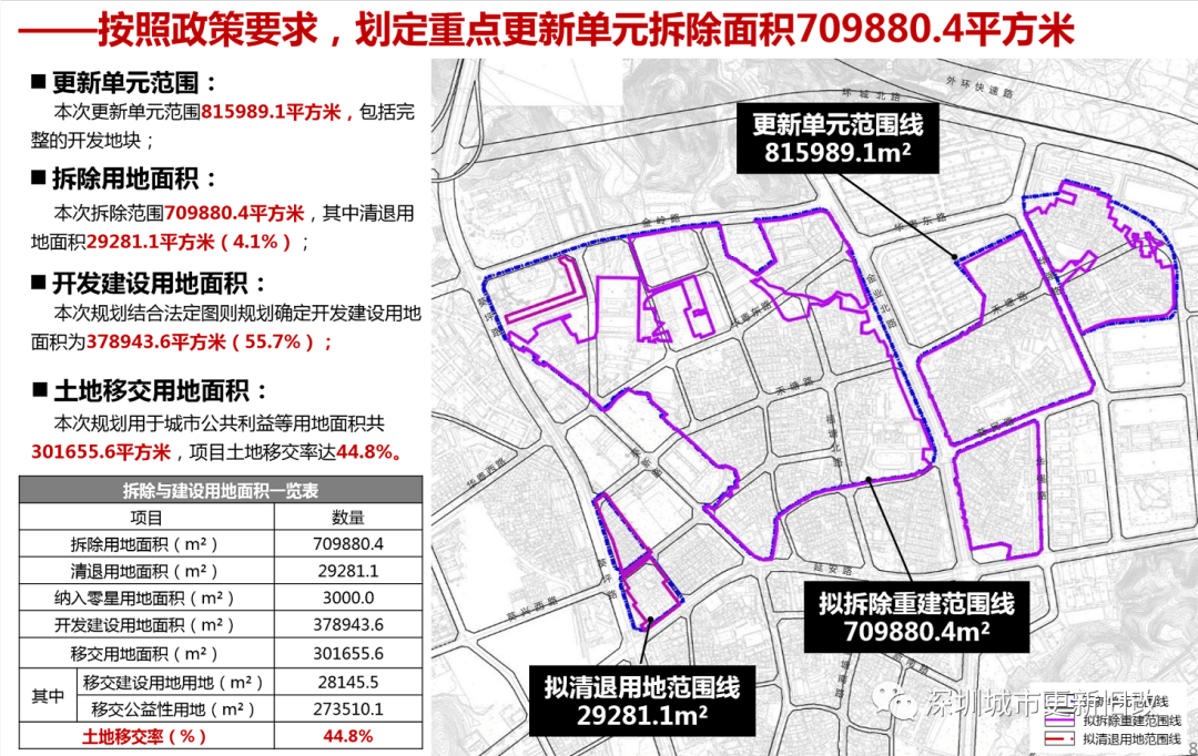 道县桥头林场绿色生态建设发展规划，未来蓝图展望