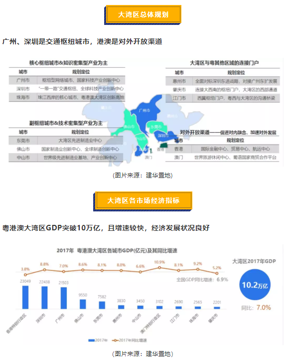 99图库免费的资料港澳,专家解析意见_C版31.585