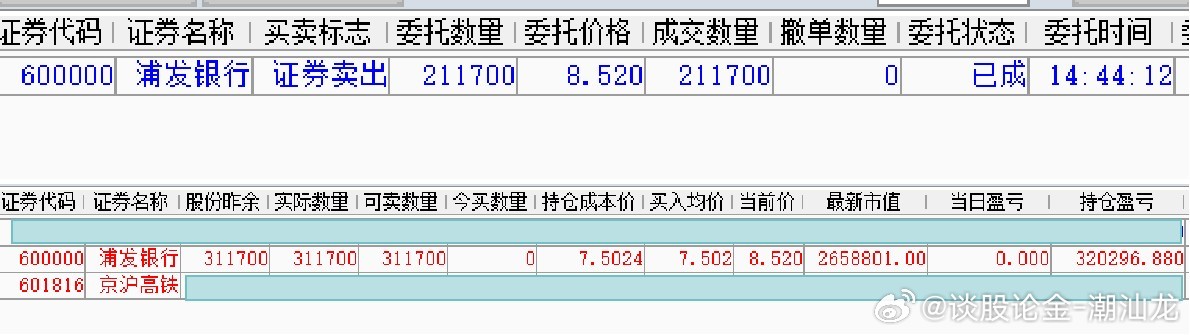 2024年12月3日 第66页