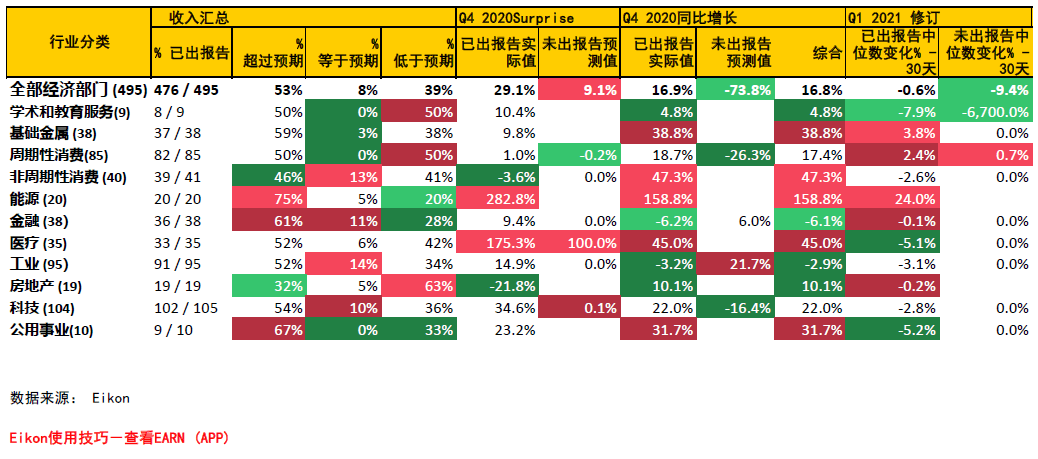 2024新澳门跑狗图今晚特,精细化解读说明_Elite89.871