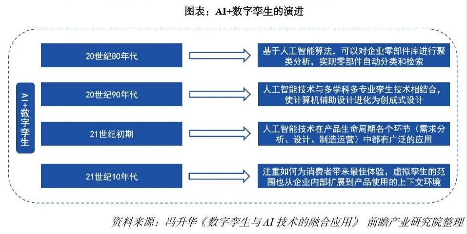 新澳门三肖三码精准100%,精细化分析说明_suite45.858