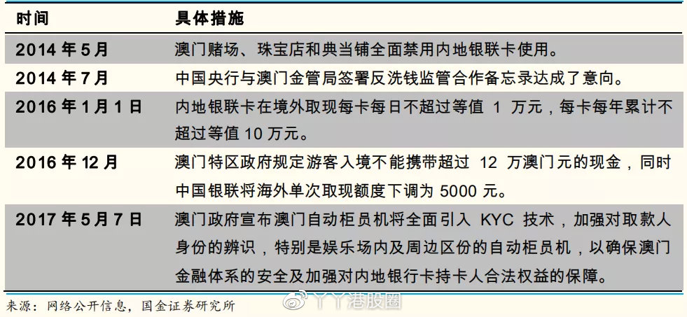 新澳门大众网官网开奖,合理决策执行审查_进阶款14.827