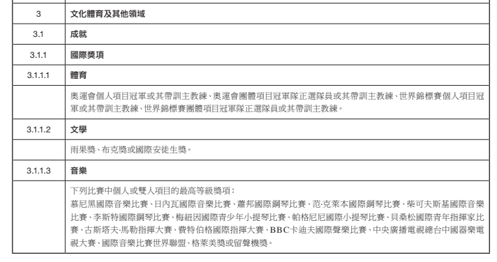 澳门六开奖结果2024开奖记录查询表,高速响应方案规划_Executive30.303