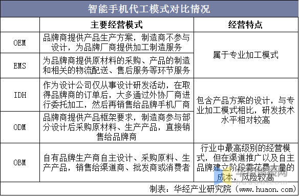 2024新澳最准最快资料,现状分析解释定义_探索版68.448