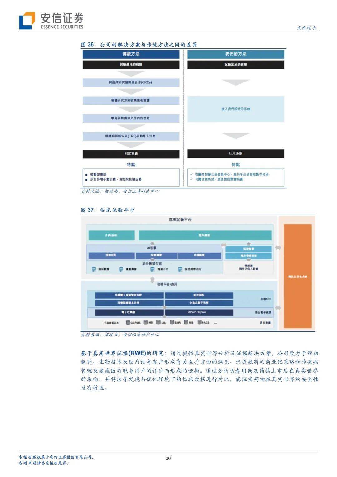 香港大众网免费资料查询,灵活性方案解析_薄荷版71.675