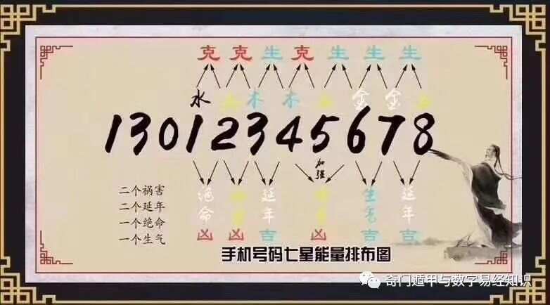 555525王中王心水高手,数据引导计划设计_免费版81.933