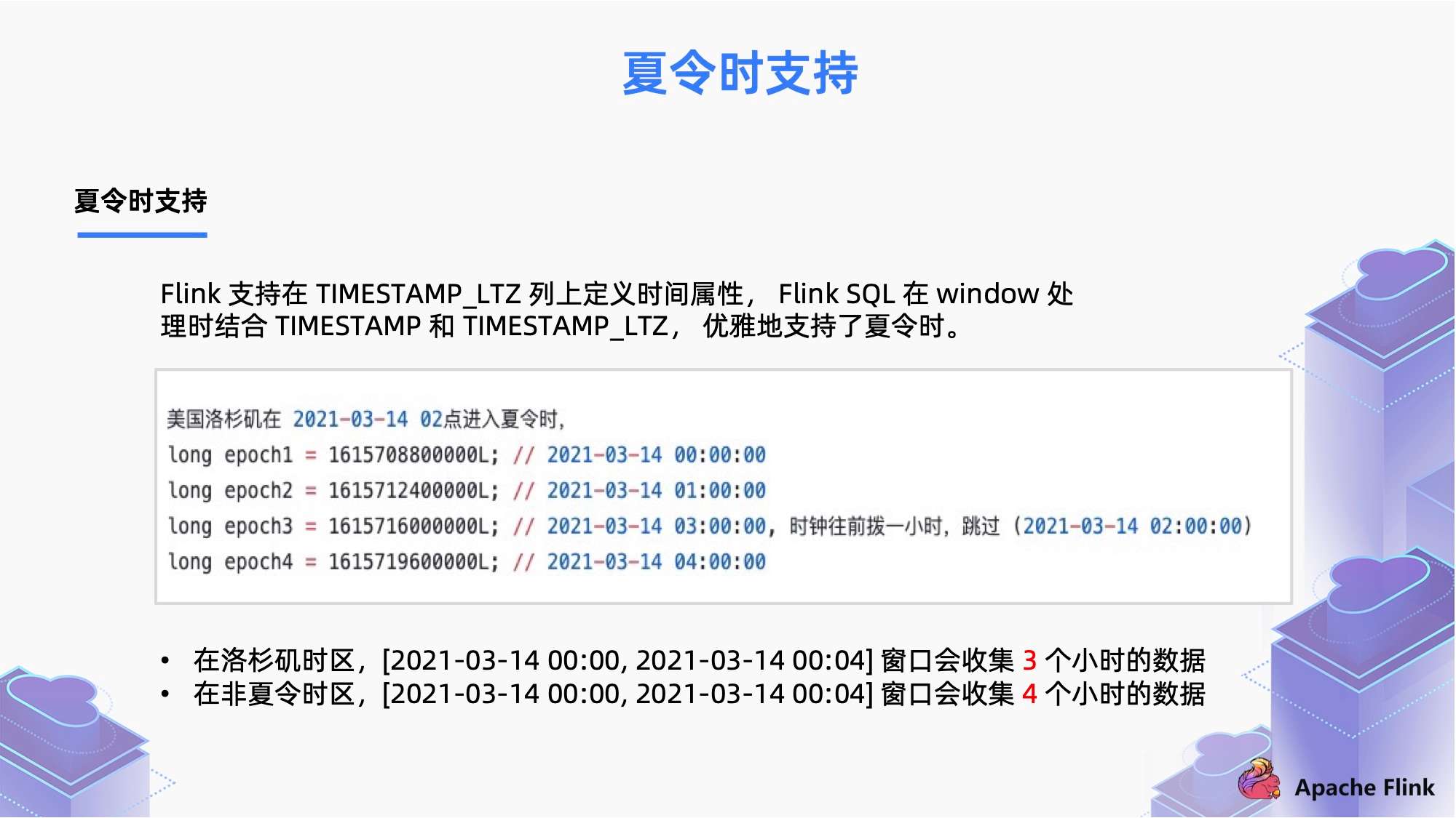 777778888精准跑狗,深入分析解释定义_nShop69.107