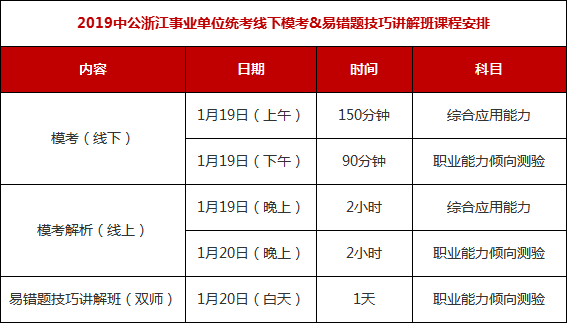 2024年澳门六今晚开奖结果,广泛解析方法评估_FHD版43.760