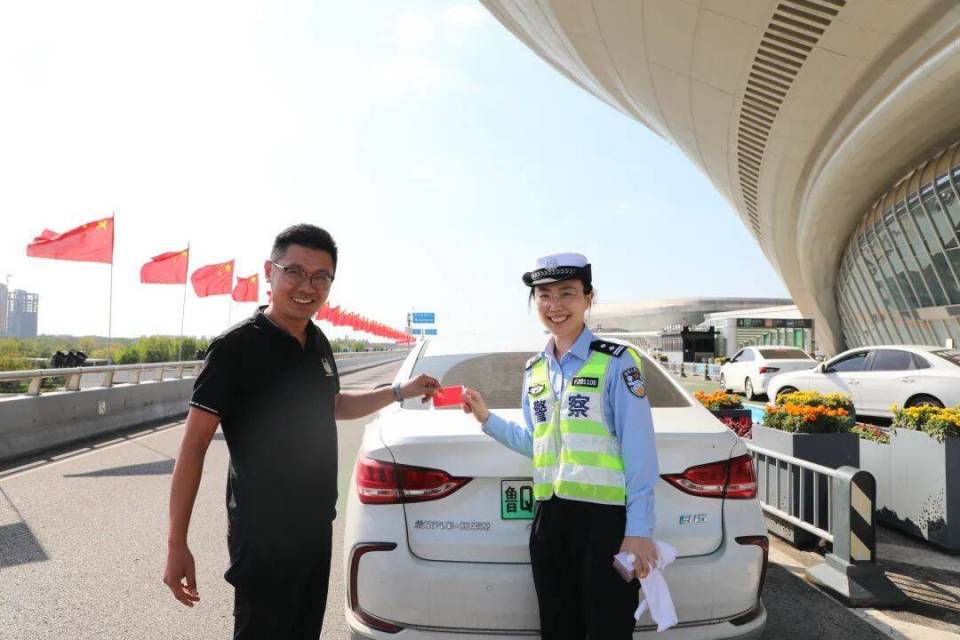 栗江镇交通发展日新月异，助力地方经济腾飞新动态