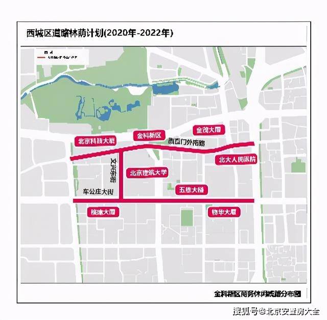 西城区民政局最新发展规划，塑造未来社区蓝图的新篇章