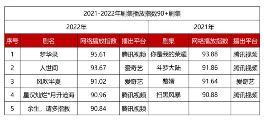 2024年12月4日 第60页