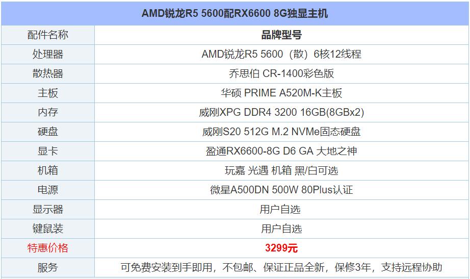 2024年香港6合开奖结果+开奖记录,经济方案解析_1080p40.409