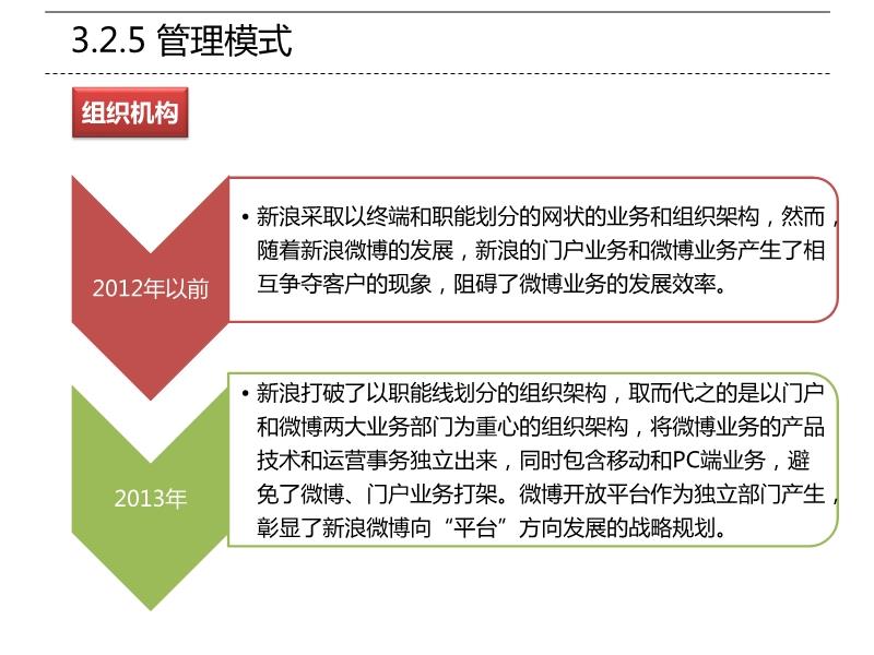 新奥门最新最快资料,实际案例解析说明_复刻版25.67