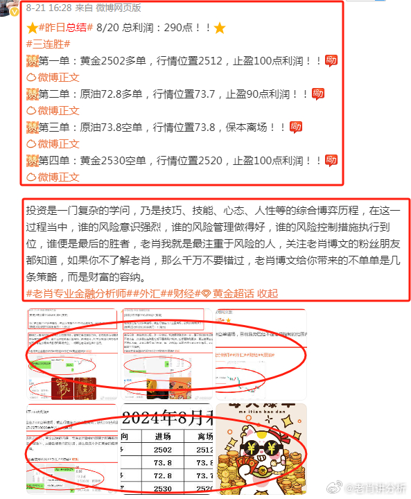 管家婆资料精准一句真言港彩资料,深层数据执行策略_UHD款21.562