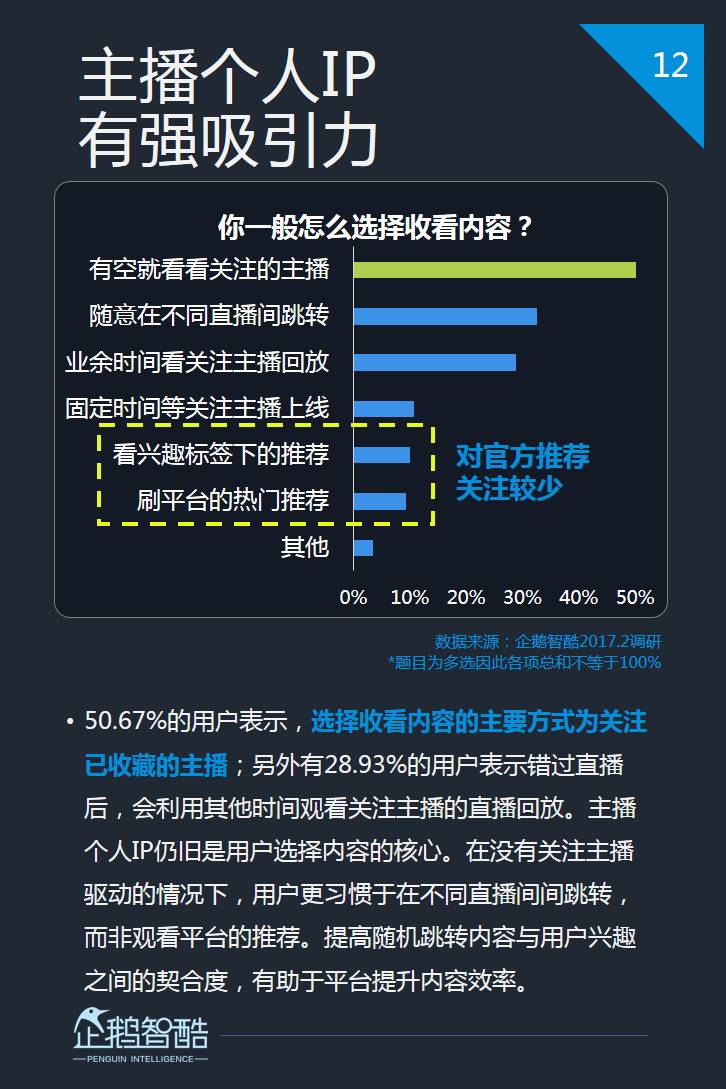 香港和澳门开奖现场直播结果,状况评估解析说明_HT28.69