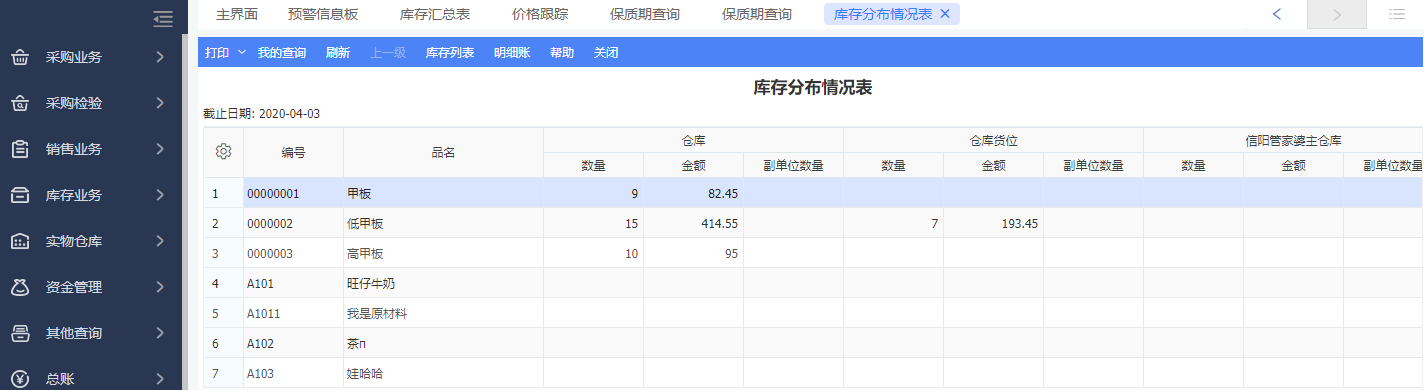 管家婆204年资料一肖,实地分析数据计划_4DM59.37