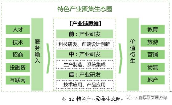 新澳天天彩免费资料大全特色,稳定性策略设计_SP77.790