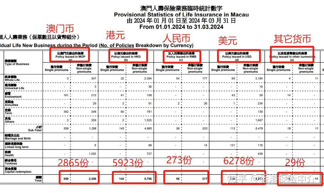 2024澳门六开彩开,实地策略评估数据_Ultra84.943