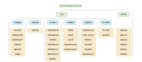 2024年新澳正版资料免费提供,可靠性方案操作策略_娱乐版98.528