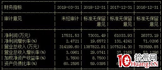 7777788888王中王传真,全面执行数据方案_Gold40.969