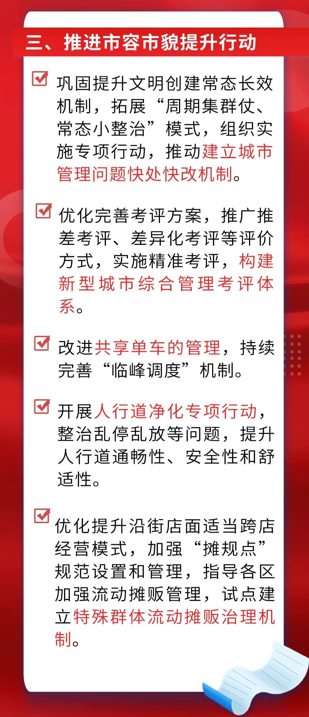 2024年明确取消城管,决策资料解释落实_进阶版66.631