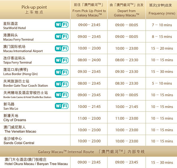 新澳门六开奖结果记录,安全解析方案_标准版90.65.32