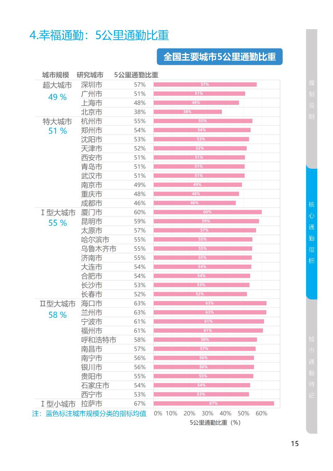 澳门4949开奖结果最快,数据导向计划设计_限量款67.914