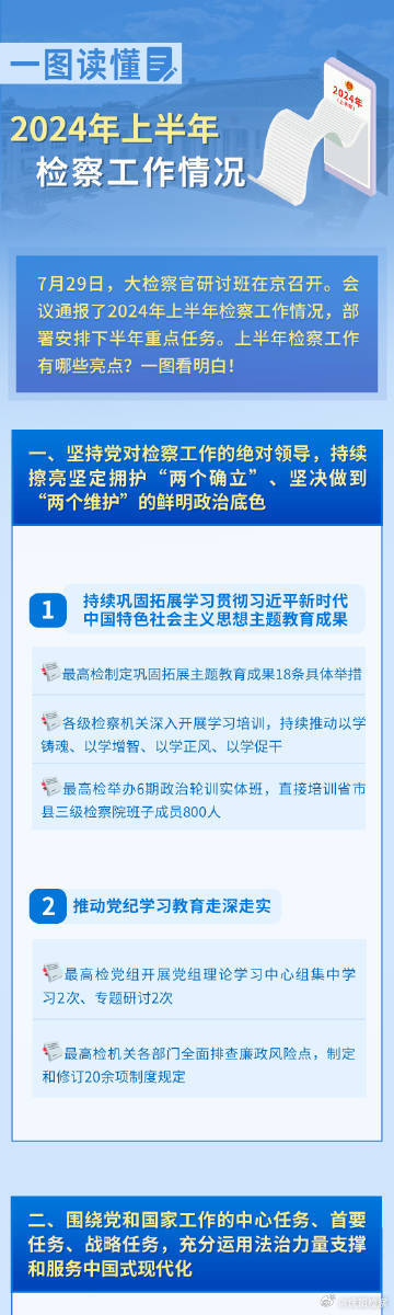 2024年正版资料免费大全亮点,系统分析解释定义_升级版66.137