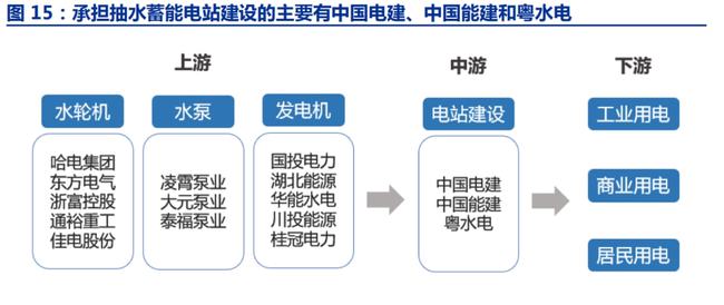 4肖4码免费公开,全面说明解析_Console76.901