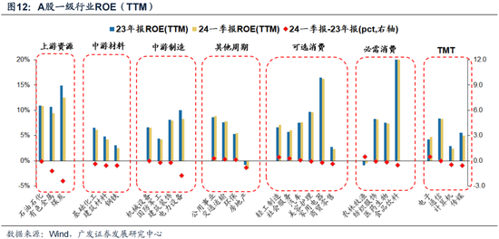 4949澳门今晚开什么,灵活性方案解析_视频版94.349