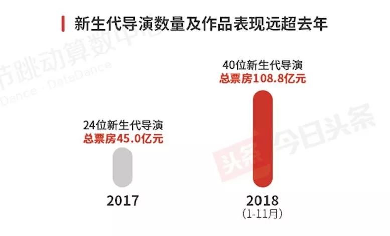 澳门管家婆100%精准,数据解析支持方案_XP57.491