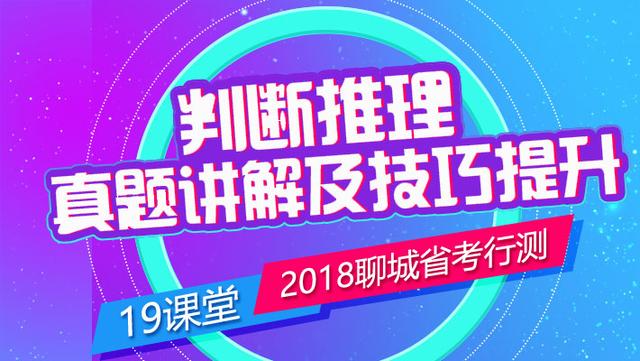 2024年澳门正版免费,经典解读解析_复刻款27.472